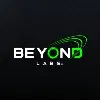 Beyond Labs
