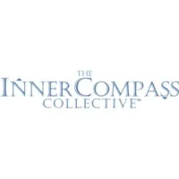 The Inner Compass Collective