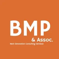 Brennan Martin Pugh & Associates