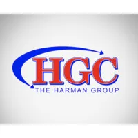 HGC The Harman Group