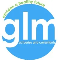 GLM Actuaries and Consultants (Pty) Ltd email format