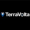 TerraVolta Resources TerraVolta Resources