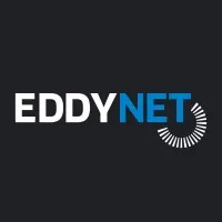 EDDYNET EDDYNET