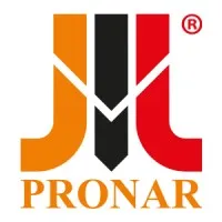Pronar Pronar