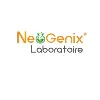 NeoGenix Laboratoire Sdn Bhd NeoGenix Laboratoire Sdn Bhd