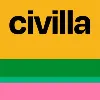 Civilla Civilla