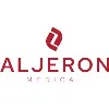 Aljeron Medical Aljeron Medical