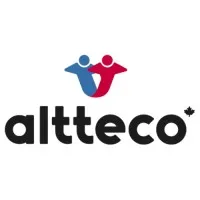 ALTTECO, Inc.
