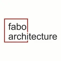 Fabo Architecture, Inc