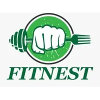 Fitnest Fitnest