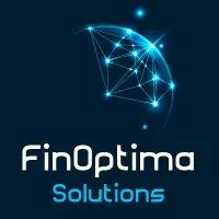 FinOptima Solutions
