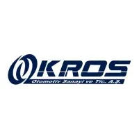 KROS Otomotiv