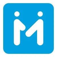 MOORE IT Services, LLC.