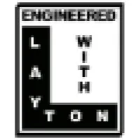 Engineered With Layton