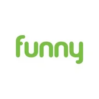 funny agency
