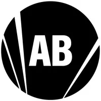 Art Battle International