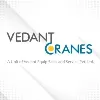 VEDANT CRANES VEDANT CRANES