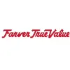 Farver True Value Hardware Farver True Value Hardware