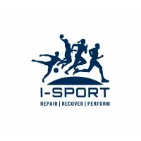I-SPORT Medical centre