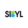 SIBYL PHARMA LLP