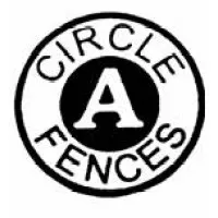 Circle a Fences