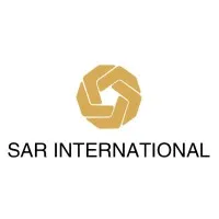 SAR INTERNATIONAL