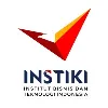 Institut Bisnis dan Teknologi Indonesia (INSTIKI) Institut Bisnis dan Teknologi Indonesia (INSTIKI)