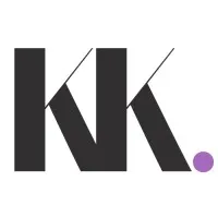 Konversations with Karis Konversations with Karis