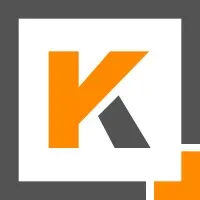 Konstructly (YC W24)
