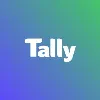 Tally Global Tally Global