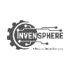 InvenSphere