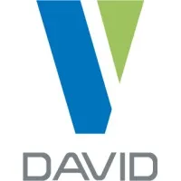 DAVID Verykind Medical