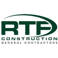 RTF Construction