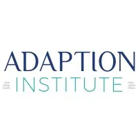 Adaption Institute