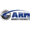 Arm & Hammer Forgings Pvt. Ltd. Arm & Hammer Forgings Pvt. Ltd.