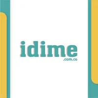 idime s.a