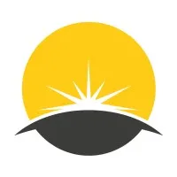 Aurora Energy Research