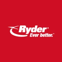 Ryder System, Inc. email format