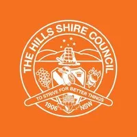 The Hills Shire Council