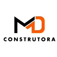 MD CONSTRUTORA MD CONSTRUTORA
