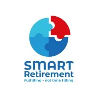 SMART Retirement