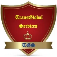 Transglobal Services Transglobal Services