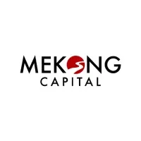 Mekong Capital email format