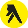 Yellow Pages TR - DataWorks Yellow Pages TR - DataWorks