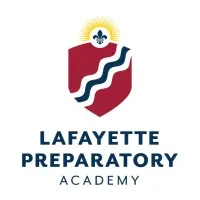 Lafayette Preparatory Academy