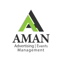 Aman Advertising 
