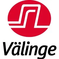 Välinge Innovation AB