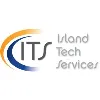 Island Tech Services Island Tech Services