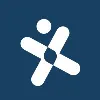 Reliance Health Reliance Health