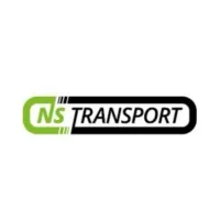 NS Transport